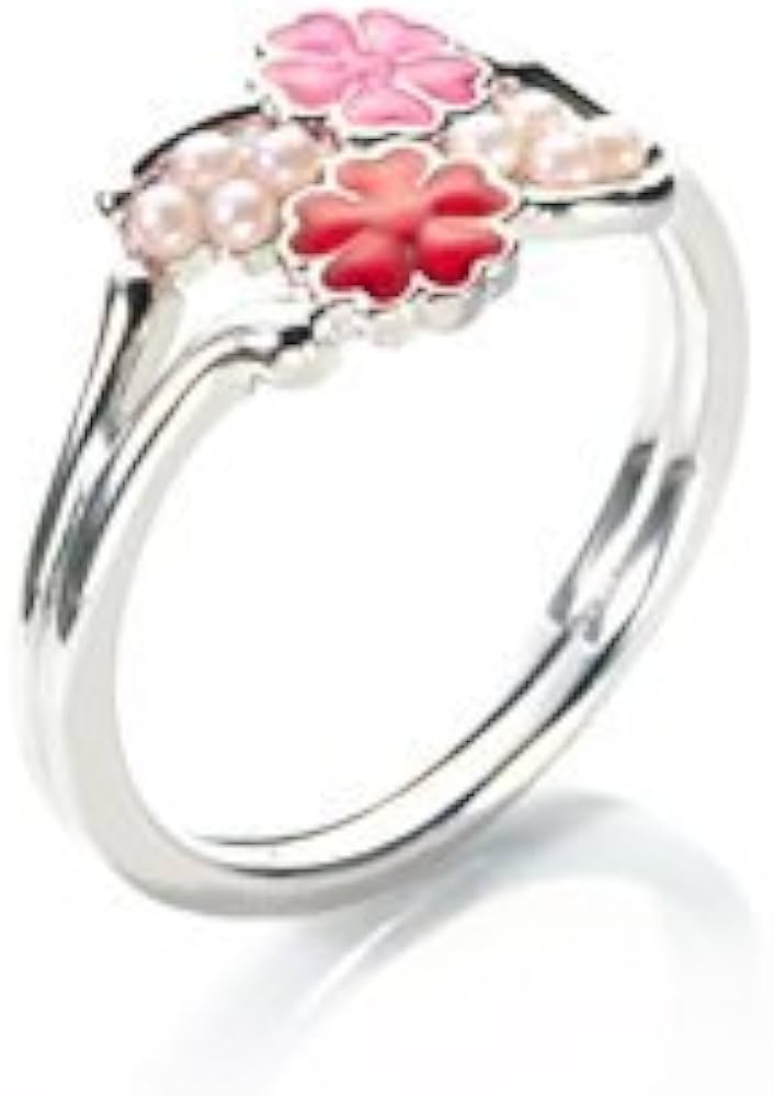 Amazon | ときめきメモリアル Girl's Side 3rd Story サクラソウリング