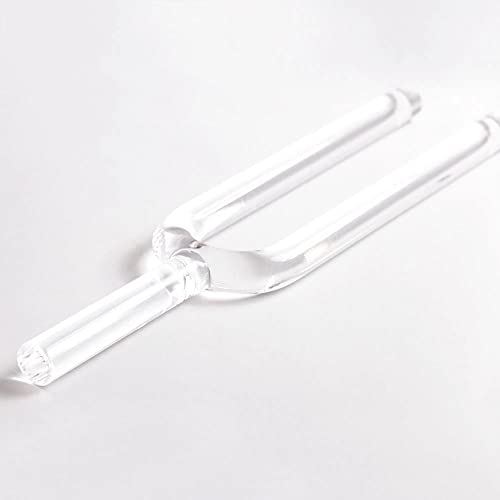 ヒーリング 音叉」の人気商品一覧 | 安い商品を通販サイトから探す