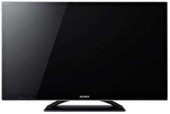 Amazon | ソニー 40V型 液晶 テレビ ブラビア KDL-40HX850 フル