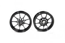 Amazon | KN企画 ライブディオZX スーパーディオZX ライブDIOZX