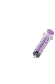 21bnleXiz3L._AC_UF350,