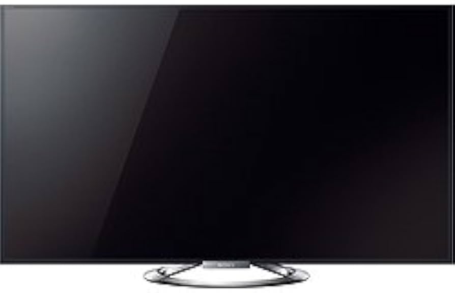 Amazon.co.jp: ソニー 55V型 液晶 テレビ ブラビア KDL-55W920A フル