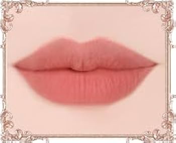 Amazon.co.jp: FlowerKnows(フラワーノーズ)ストロベリーキューピッド