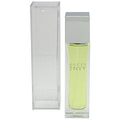 Amazon.co.jp: Gucci Envy EDT Spray 1.0 fl oz (30 ml) : Beauty