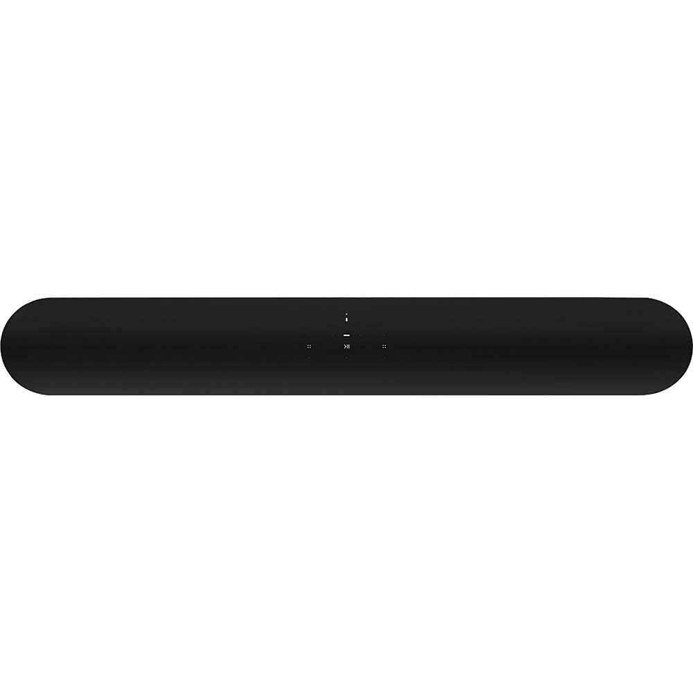 Amazon.com: Sonos Beam (Gen 1) - Black : Electronics