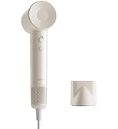 Amazon | Laifen ライフェン SE Lite ヘアドライヤー 速乾 大風量高