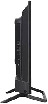 Amazon | オリオン 32V型ハイビジョン液晶テレビ オリオン WDシリーズ