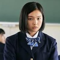 Amazon.co.jp: ブラック校則 DVD 豪華版 : 佐藤勝利, 高橋海人