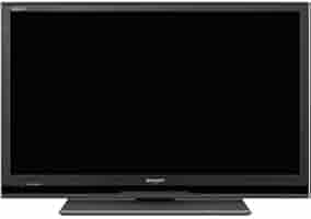 SHARP LED AQUOS H H9 LC-32H9 取扱説明書付き 機種別サポート情報（LC-