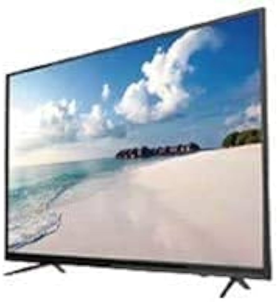 Amazon | SW40TVW(40インチ) | テレビ 通販