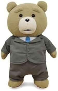 21eg5M11N6L._AC_UF350,