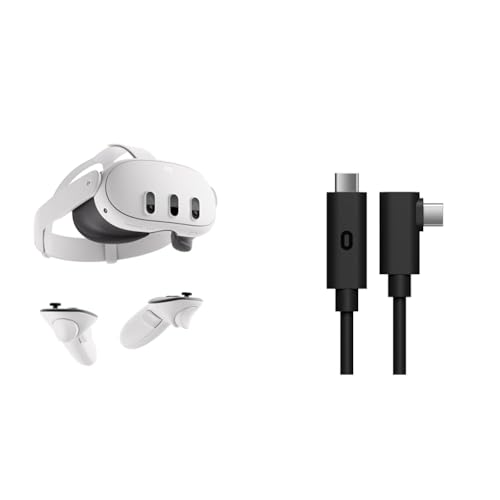 metaquest3 512」の人気商品一覧 | 安い商品を通販サイトから探す