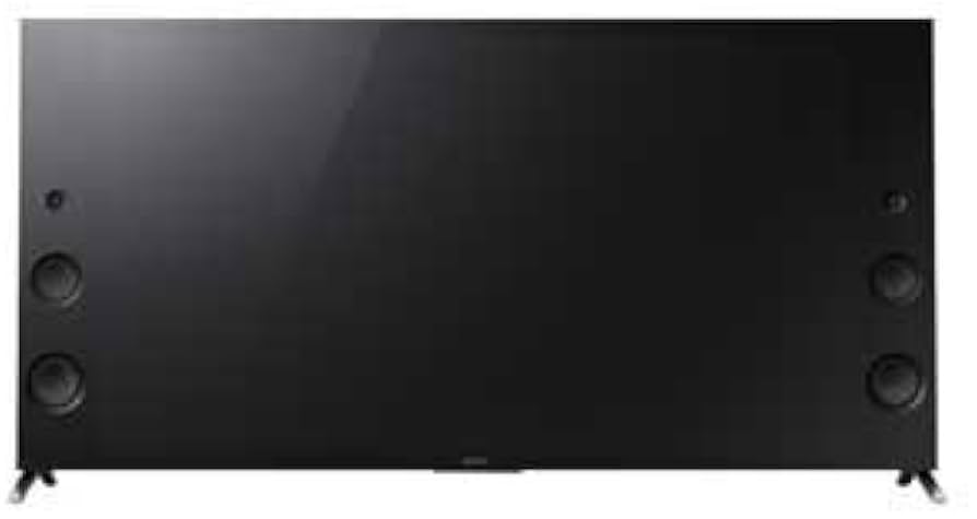 Amazon | ソニー 55V型 液晶 テレビ ブラビア KJ-55X9300C 4K Android