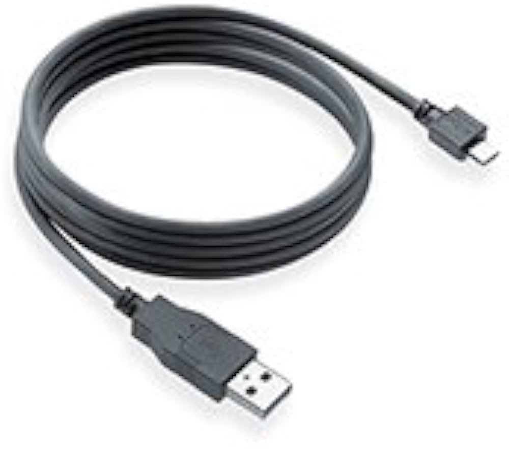 Amazon.co.jp: ニンテンドークラシックミニ ファミリーコンピュータ