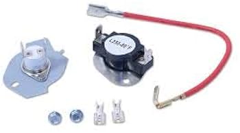 21fkoQ8RUzL._AC_UF350,