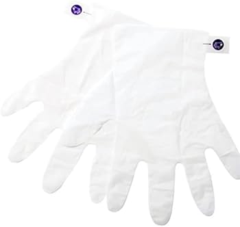 エオラハンドパック10セット、スパルーチェセット エオラハンドパック