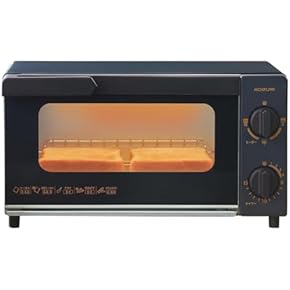 Amazon.co.jp: 電子レンジ・オーブン - キッチン家電: ホーム