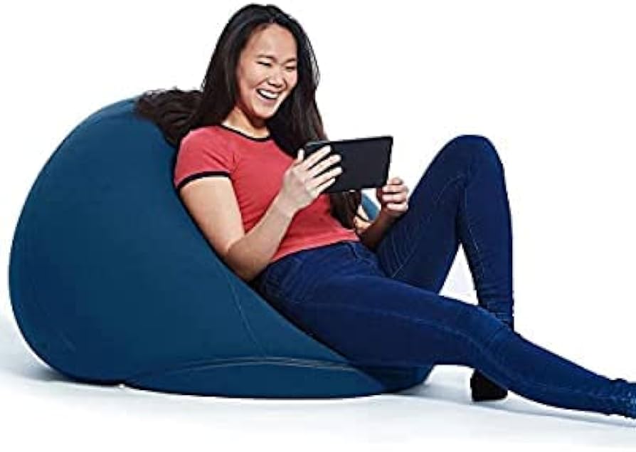 Amazon｜Yogibo Drop Premium ヨギボー ドロップ プレミアム