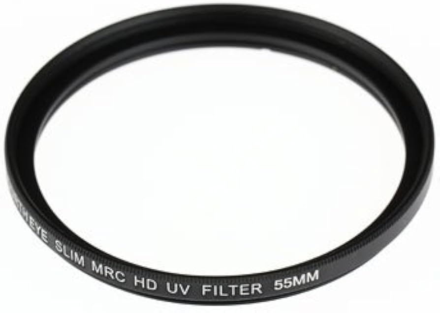 Amazon | SONY α7 II ILCE-7M2K ズームレンズキット用 互換品 マルチ