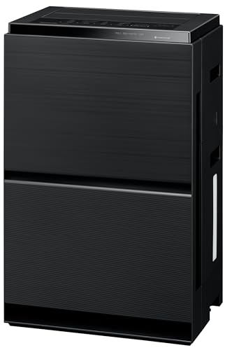 パナソニック加湿空気清浄機ナノイー」の人気商品一覧 | 安い商品を