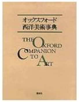 314MwcCaxSL._AC_UF350,