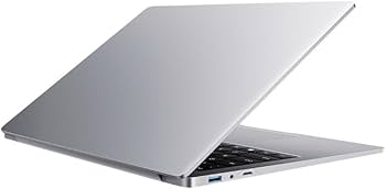 Amazon.co.jp: [2024 Newest Model] Laptop PC, 13th Generation, 15.6