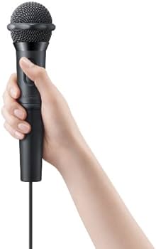 Amazon | Wii Uマイク | コントローラー（ハンドル・ジョイスティック）