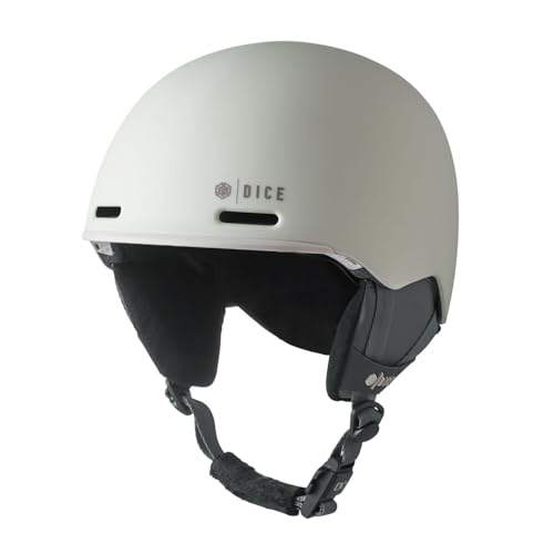 ダイス ヘルメット」の人気商品一覧 | 安い商品を通販サイトから探す