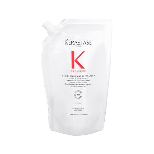 ケラスターゼ SP バン ディバレント 1000ml (シャンプー) 価格比較