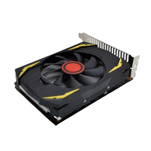 パソコン gtx750」の人気商品一覧 | 安い商品を通販サイトから探す