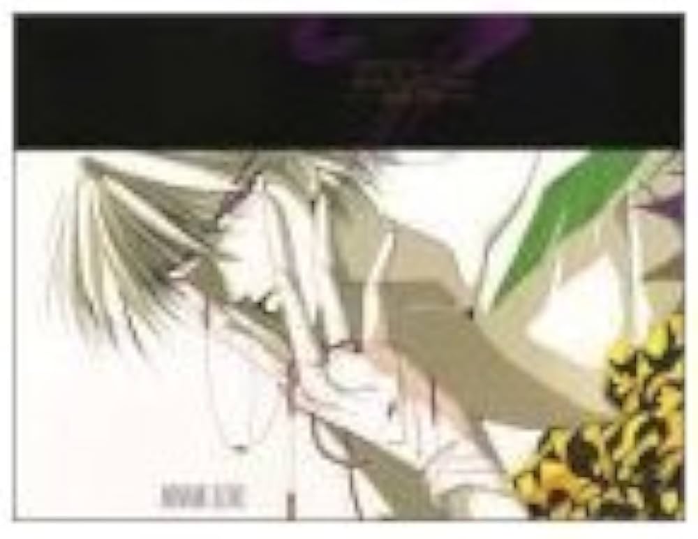 ZODIAC: 聖獣伝説 | 尾崎 南 |本 | 通販 | Amazon