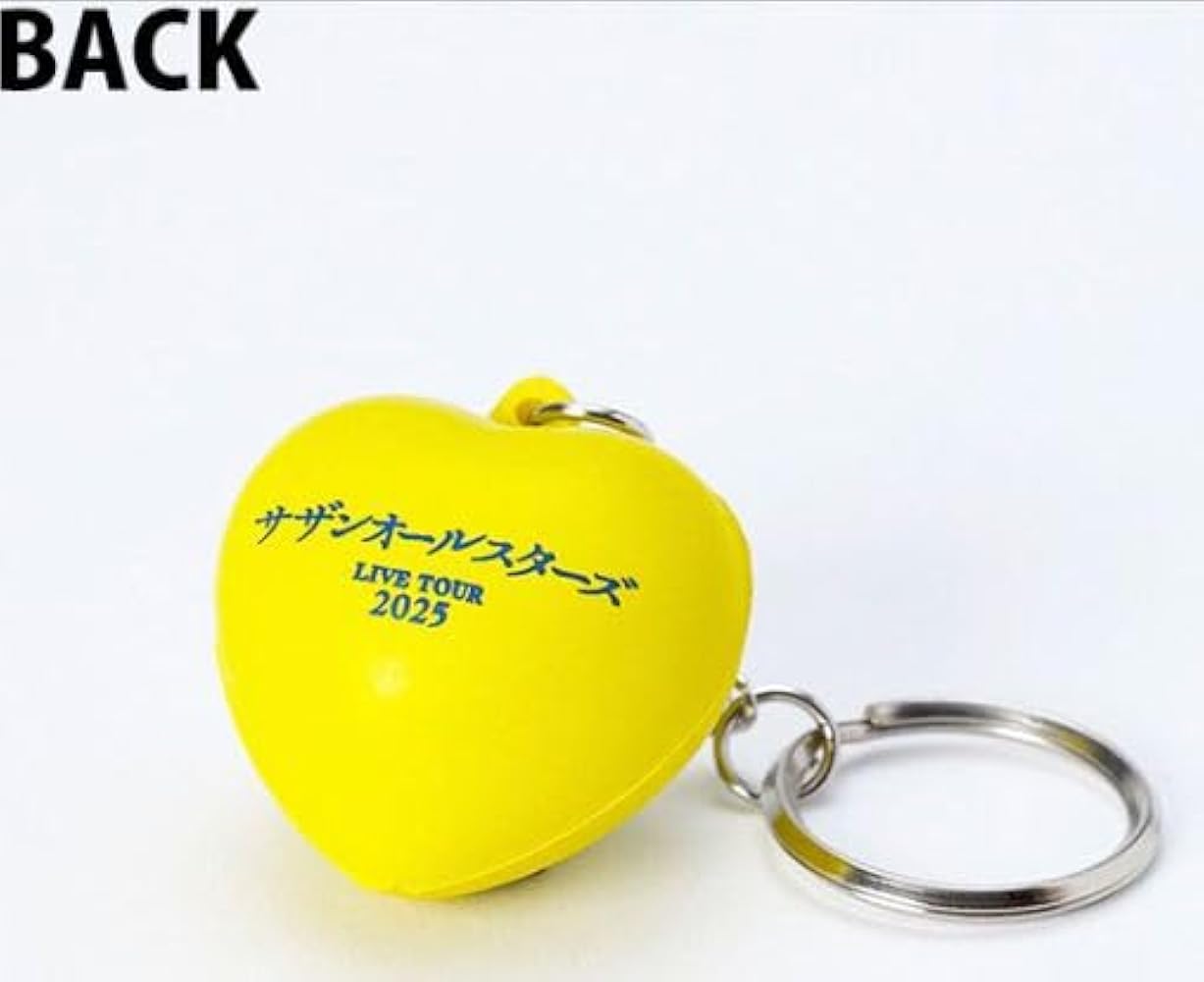 レア】サザンオールスターズ Southern All Stars キーホルダー レア