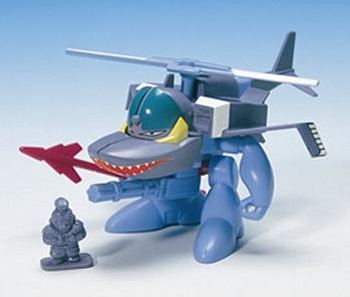 Amazon | 魔神英雄伝ワタル 魔神大集合 復刻版 第一界層 BOX