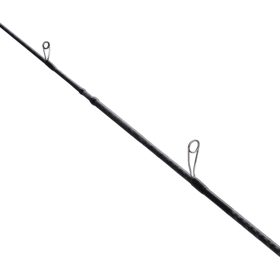 Amazon | シマノ(SHIMANO) 22 セフィア XR ティップエギング S68M-S/F