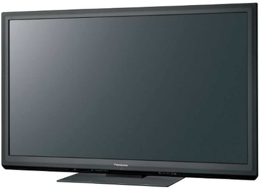 Amazon | パナソニック 55V型 液晶テレビ ビエラ TH-P55GT3 フル