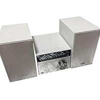 Amazon.co.jp: ソニー マルチコネクトミニコンポ CMT-SBT40