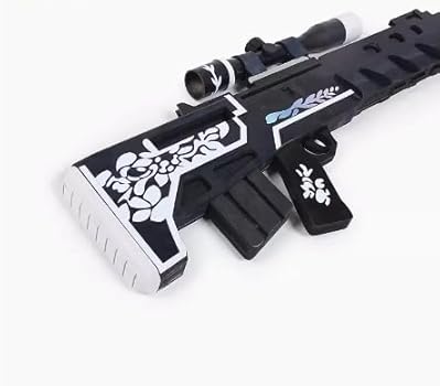 Amazon | ブルーアーカイブ Blue Archive ブルアカ 春原シュン