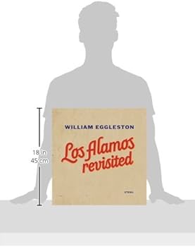 314x-RpeAsL._AC_UF350,