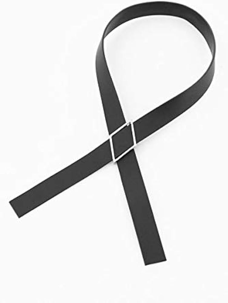 Amazon.co.jp: ACOS 文豪ストレイドッグス DEAD APPLE(デッドアップル