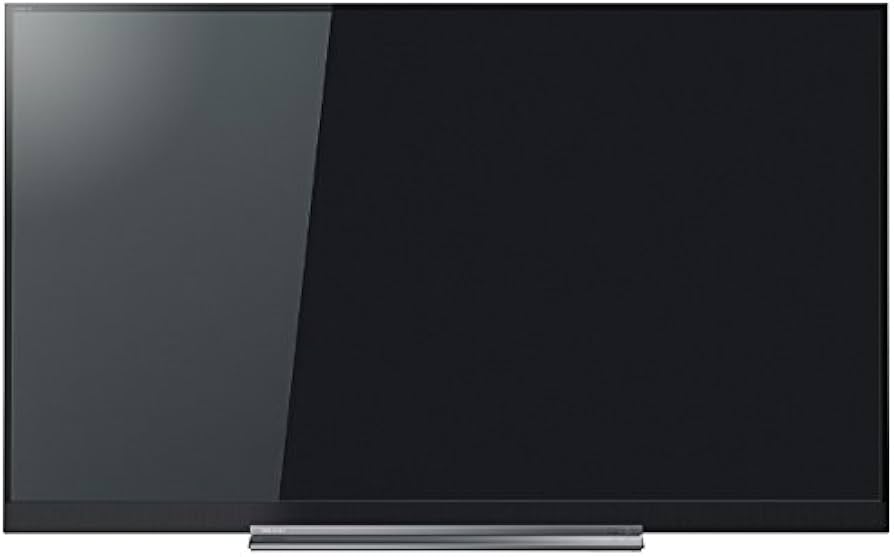 Amazon | 【整備済み品】 東芝 液晶テレビ REGZA 55v型 55BZ710X 4K