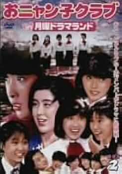 3154Z89F84L._AC_UF350,