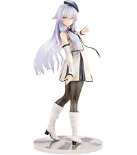 Amazon | 壽屋(KOTOBUKIYA) 軌跡シリーズ アルティナ・オライオン 界の