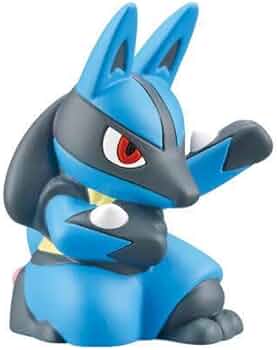 315JVH5KFpL._AC_UF350,