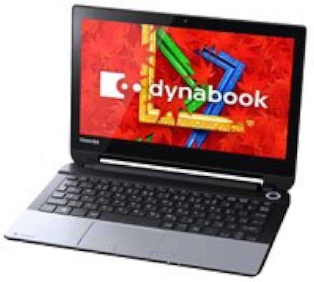 Amazon.co.jp: toshiba dynabook n514/25k : Computers