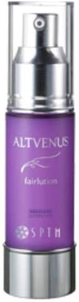 Amazon.co.jp: セプテム エルヴィナス フェアリューション E