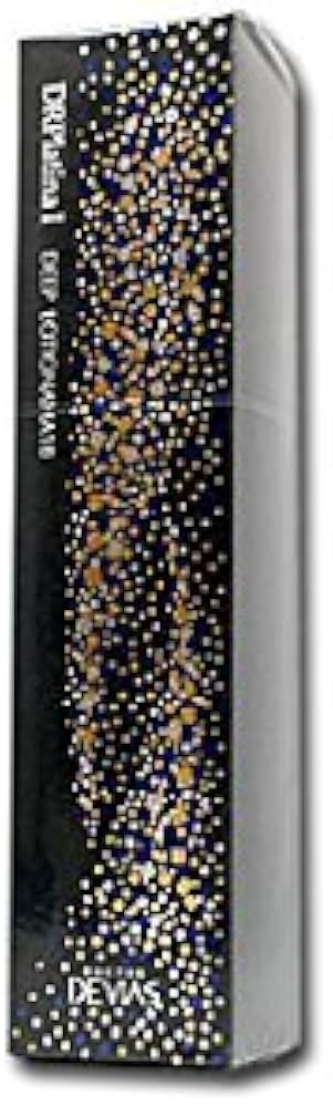 Amazon | ドクターデヴィアス プラチナ ディープ ローションAHA18II