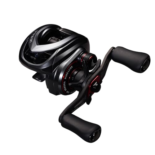 コンパクト ベイトリール」の人気商品一覧 | 安い商品を通販サイトから