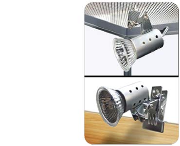 Amazon | ゼンスイ クリップスタンド マイクロン | ゼンスイ | 保温球