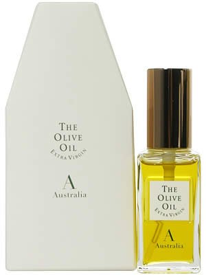 Amazon | ジ・オリーヴオイルA 30ml | オリーヴの森 | フェイスオイル 通販