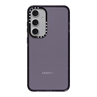 Amazon.co.jp: CASETiFY インパクトケース for Samsung Galaxy S24